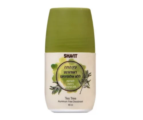 תמונה ממוזערת 1