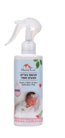 תמונת מוצר 1