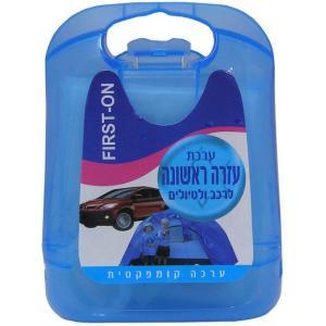 תמונה ממוזערת 1