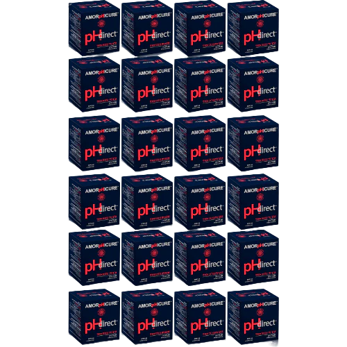 תמונה ממוזערת 2