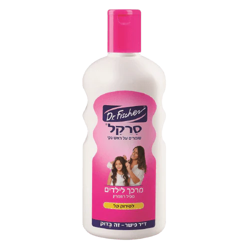 תמונת מוצר 1