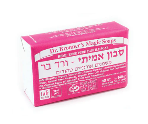 תמונת מוצר 1