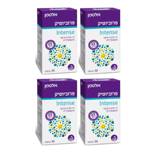 תמונת מוצר 1