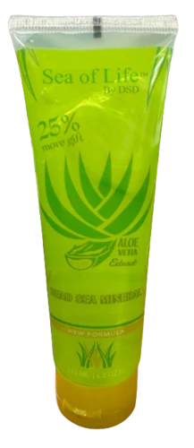 תמונת מוצר 1