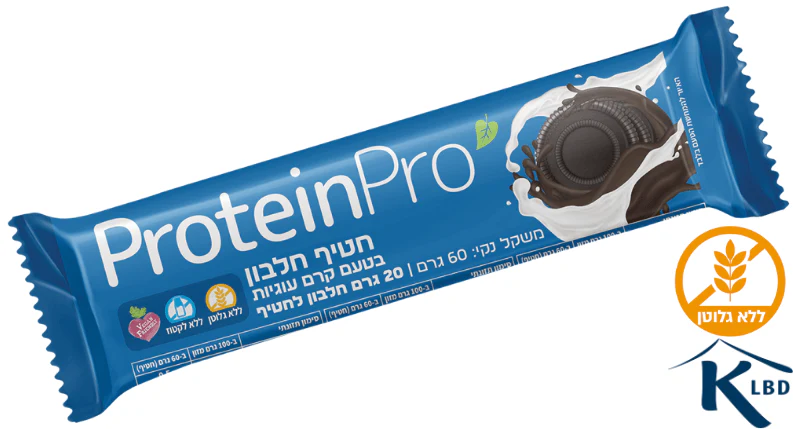 תמונת מוצר 1