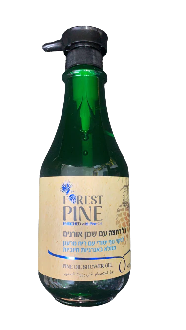 תמונת מוצר 1