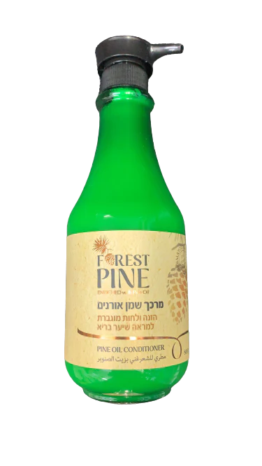 תמונת מוצר 1
