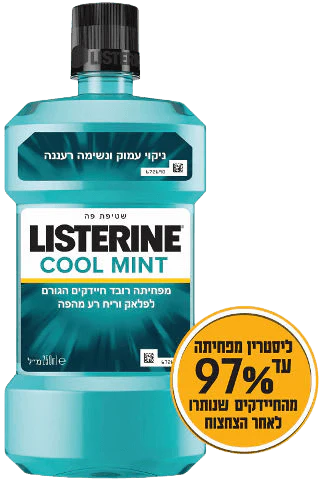 תמונת מוצר 1