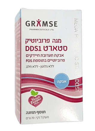 תמונה ממוזערת 1
