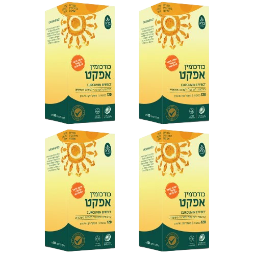 תמונת מוצר 1