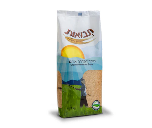 תמונה ממוזערת 1