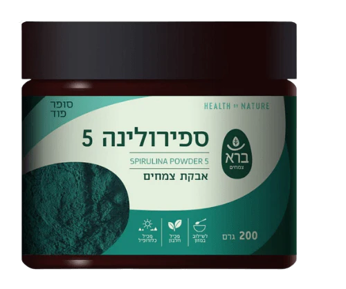 תמונת מוצר 1