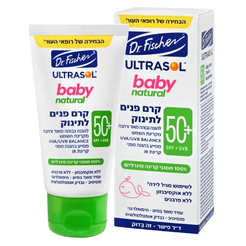 תמונת מוצר 1