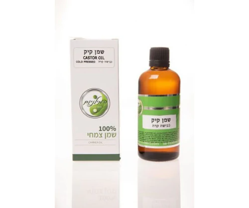 תמונת מוצר 1