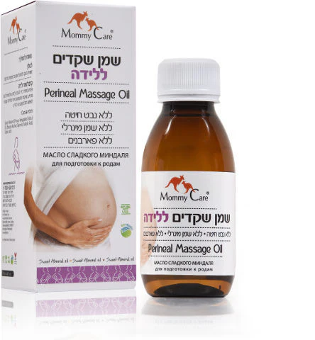 תמונת מוצר 1