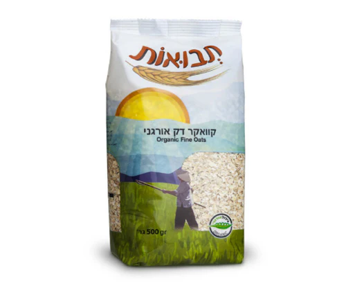 תמונת מוצר 1
