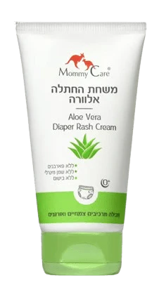 תמונת מוצר 1