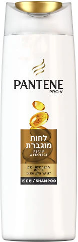 תמונה ממוזערת 1