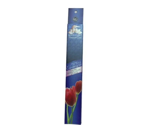 תמונת מוצר 1