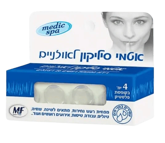 תמונה ממוזערת 1