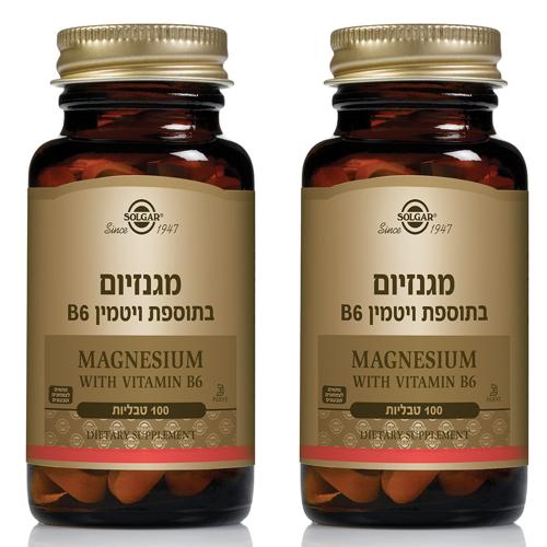 תמונת מוצר 1