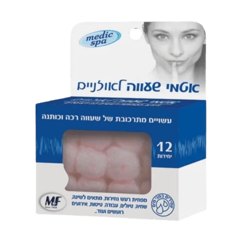 תמונה ממוזערת 1