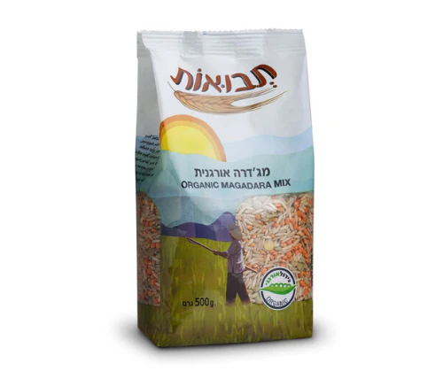 תמונת מוצר 1