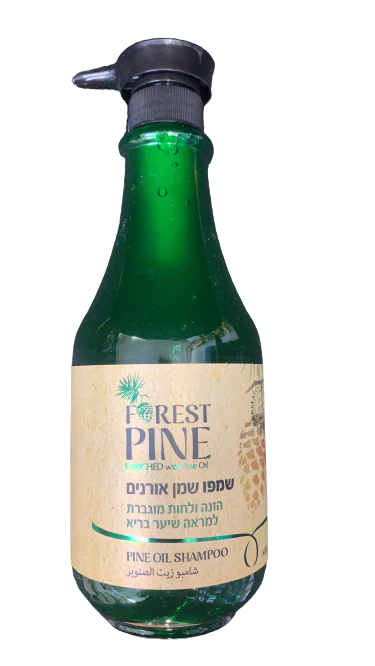תמונת מוצר 1
