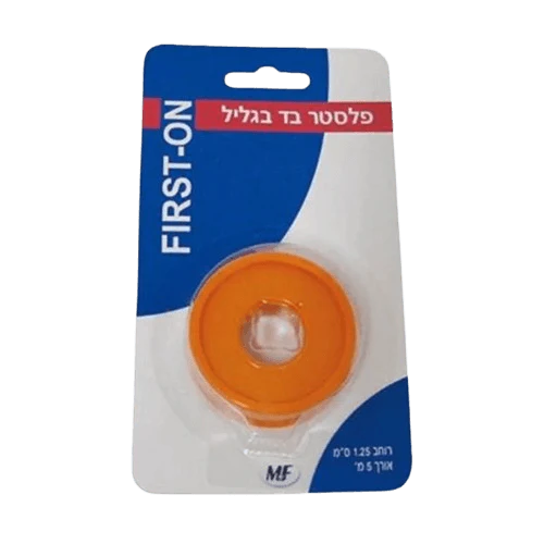 תמונת מוצר 1