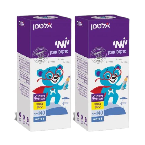 תמונת מוצר 1