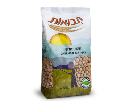 תמונת מוצר 1