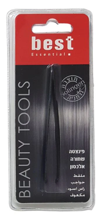 תמונת מוצר 1