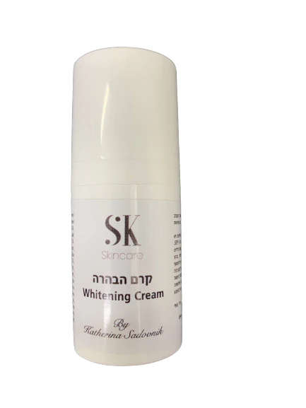 תמונת מוצר 1