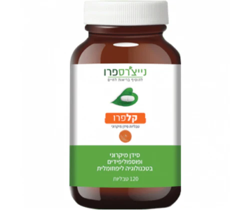 תמונת מוצר 1