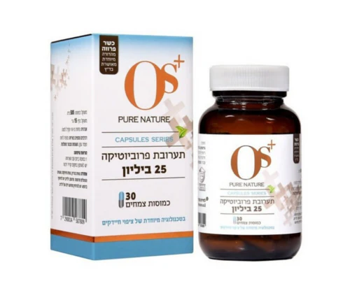 תמונת מוצר 1