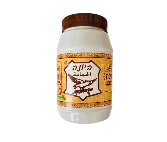 תמונת מוצר 1
