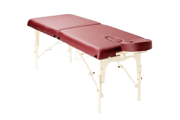 תמונת מוצר 2