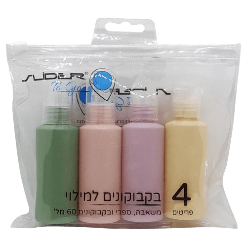 תמונת מוצר 1