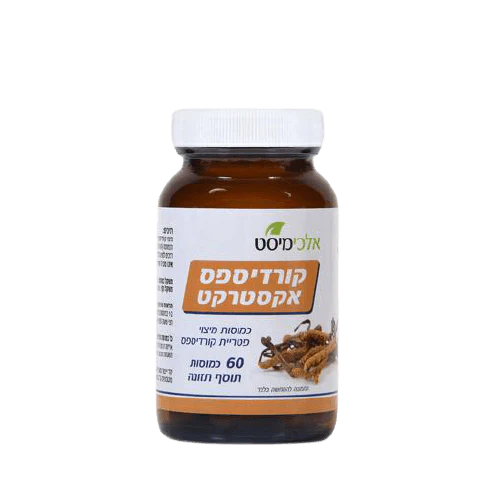 תמונת מוצר 1