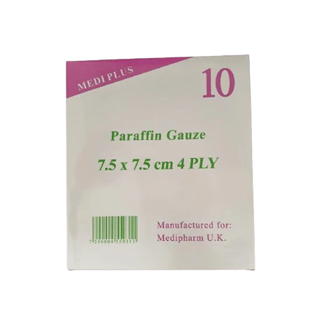 תמונת מוצר 1