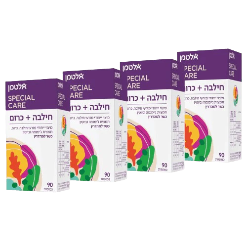 תמונה ממוזערת 1