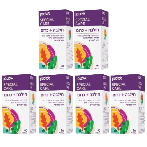 תמונה ממוזערת 1