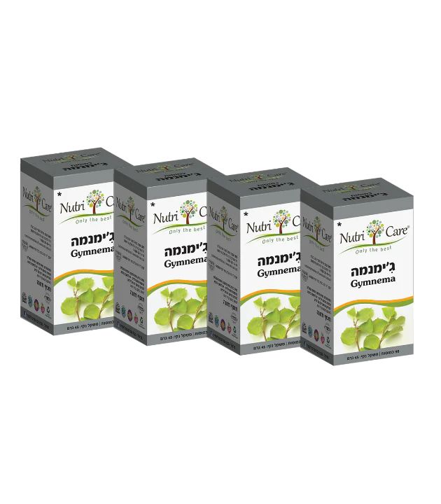 תמונת מוצר 1