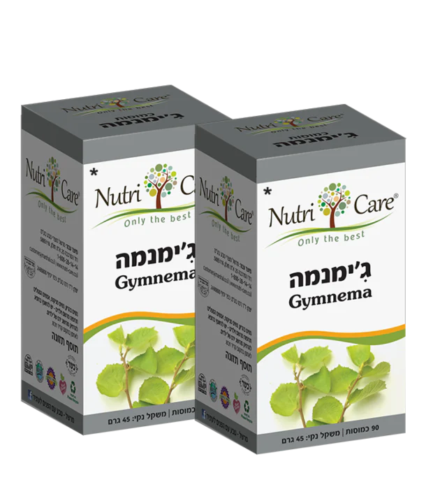 תמונת מוצר 1
