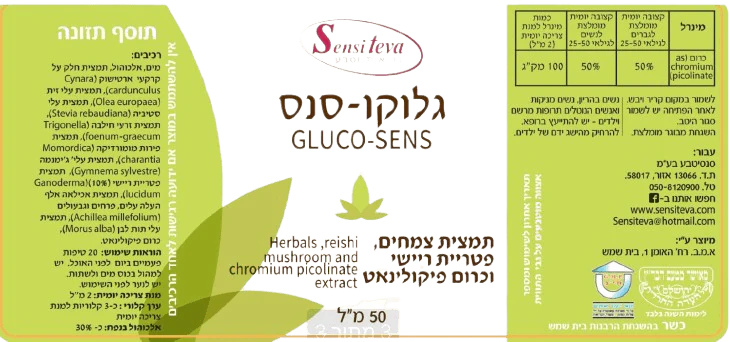 תמונת מוצר 2