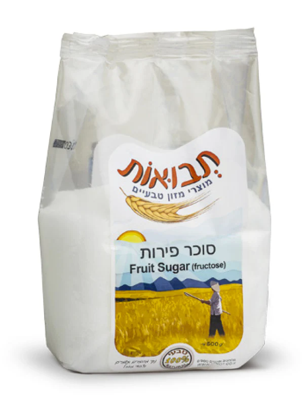 תמונת מוצר 1