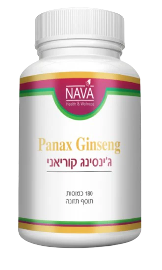 תמונת מוצר 1