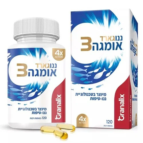 תמונת מוצר 1