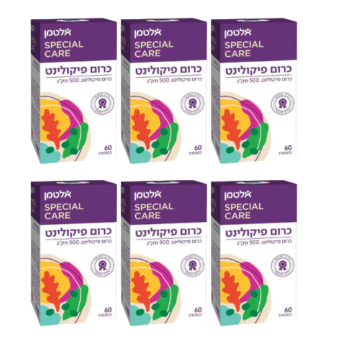 תמונה ממוזערת 1