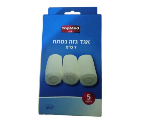 תמונה ממוזערת 1